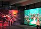 Легковес приведенный стены P5 полного цвета крытый видео- для общественных мест