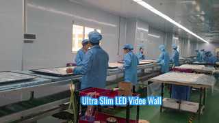 65-дюймовый 75-дюймовый 85-дюймовый 100-дюймовый Smart TV